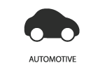 Automotive