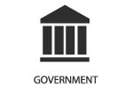 Government