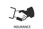 Insurance