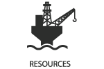 Resources