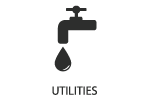 Utilities