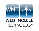 WMT Logo